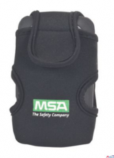 MSA KIT, CELL PHONE HOLDER